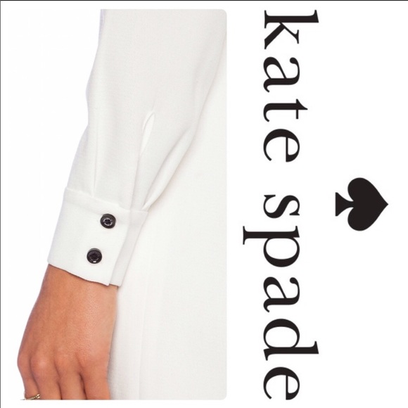 Kate spade griffin - Picture 6 of 6